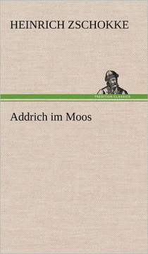 Addrich Im Moos
