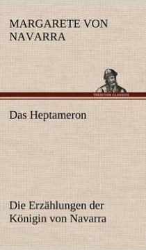 Das Heptameron Das Heptameron