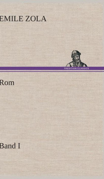 ROM - Band I
