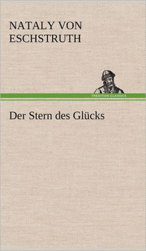 Der Stern Des Glucks