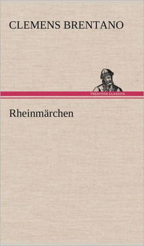 Rheinmarchen