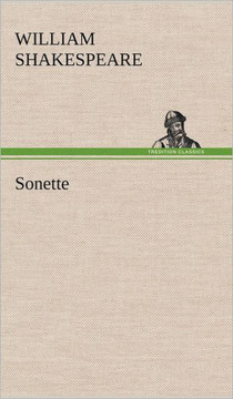 Sonette
