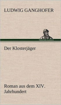 Der Klosterjager Der Klosterjager