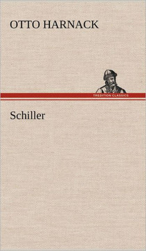 Schiller
