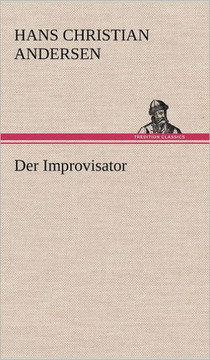 Der Improvisator