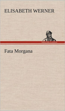 Fata Morgana
