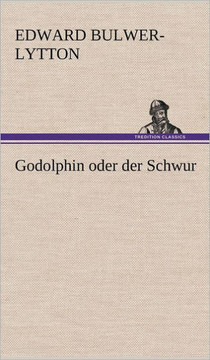 Godolphin Oder Der Schwur