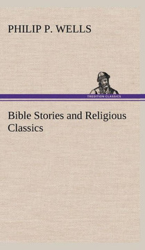 Bible Stories and Religious Classics