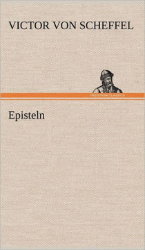 Episteln