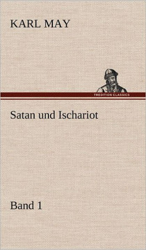 Satan Und Ischariot 1