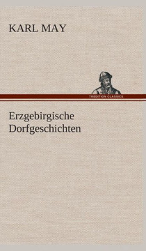 Erzgebirgische Dorfgeschichten