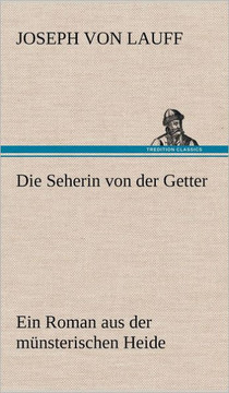 Die Seherin Von Der Getter
