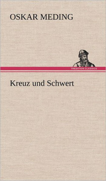 Kreuz Und Schwert Kreuz Und Schwert