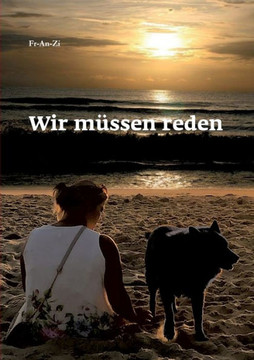 Wir m?ssen reden: Milou und du
