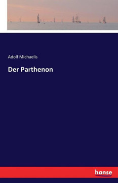 Der Parthenon