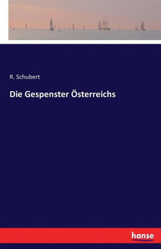 Die Gespenster ?sterreichs