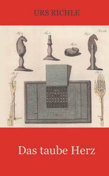 Das taube Herz