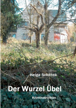 Der Wurzel ?bel