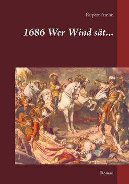 1686 Wer Wind s?t... 1686 Wer Wind s?t...