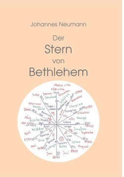 Der Stern von Bethlehem