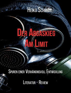 Der Abgaskrieg: Am Limit