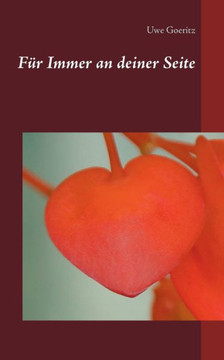 F?r Immer an deiner Seite