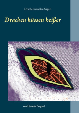 Drachen k?ssen hei?er