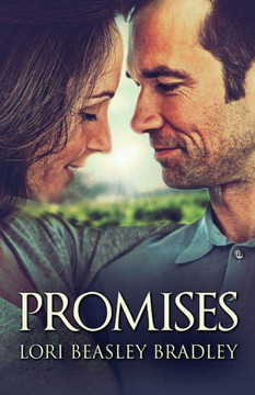 Promises: Do You Know Where The Poison Toadstools Grow? Promises: Do You Know Where The Poison Toadstools Grow?