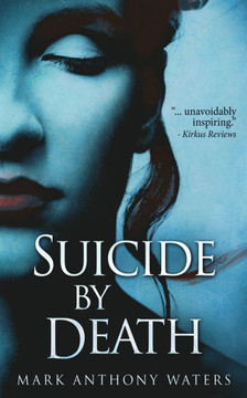 Suicide By Death