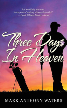 Three Days In Heaven Three Days In Heaven