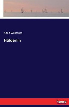 H?lderlin