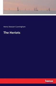 The Heriots