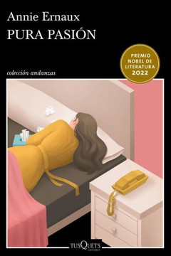 Pura Pasión (Spanish Edition) Pura Pasión (Spanish Edition)