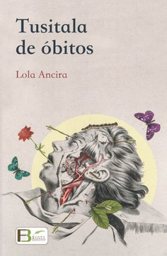 Tusitala De Óbitos (Spanish Edition)