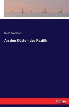 An den K?sten des Pazifik