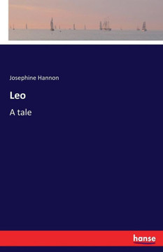 Leo: A tale