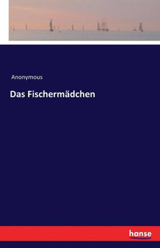 Das Fischerm?dchen