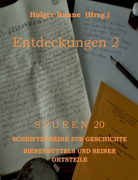 Entdeckungen 2: Geschichten und Bilder aus der Geschichte