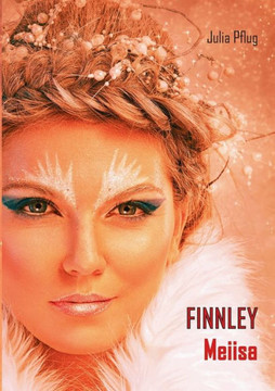 Finnley: Meiisa