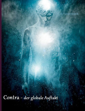 Contra: der globale Auftakt