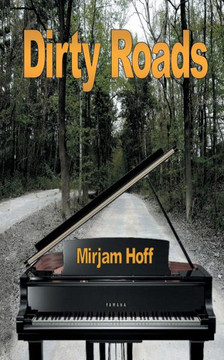 Dirty Roads: Lesbischer Liebesroman Dirty Roads: Lesbischer Liebesroman