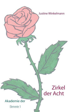 Zirkel der Acht Zirkel der Acht