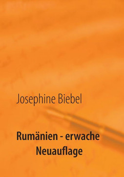 Rum?nien - erwache: Neuauflage