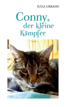 Conny, der kleine K?mpfer