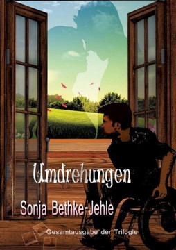 Umdrehungen: Gesamtausgabe