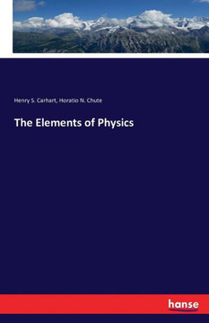 The Elements of Physics