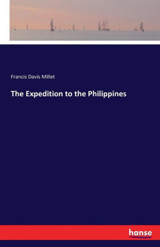 The Expedition to the Philippines