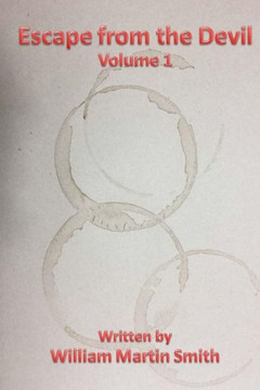 Escape From The Devil