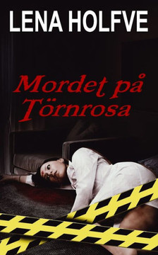 Mordet P㥠Tã¶Rnrosa (Swedish Edition) Mordet P㥠Tã¶Rnrosa (Swedish Edition)