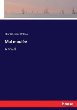 Mal moul?e